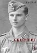 �berlebt: Erinnerungen