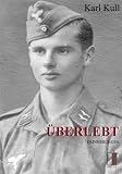 �berlebt: Erinnerungen title=