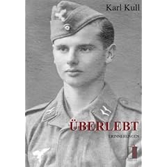 �berlebt: Erinnerungen