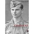 �berlebt: Erinnerungen