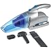 Kalorik KS-14272 Rechargeable Wet-and-Dry Handheld Vacuum Cleaner