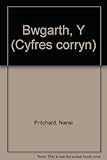 Y bwgarth