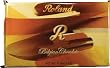 Roland Foods