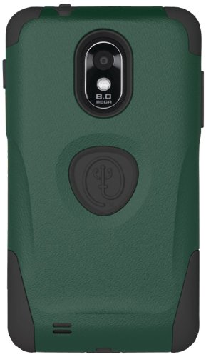price Trident AG-EPIC-BG