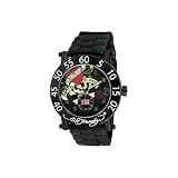 Ed Hardy Watches Kordova Love Kills