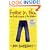 Forever in Blue: The Fourth Summer of the Sisterhood (Sisterhood of the Traveling Pants)