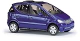 Busch 48601 - Mercedes-Benz A-Klasse