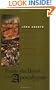 From the Brink of the Apocalypse: Confronting Famine, War, Plague, and Death in the Later Middle Ages