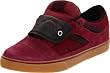 Globe Men's Heathen Skate Shoe