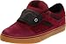 Globe Men's Heathen Skate Shoe