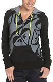 Roxy Junior's Niccole Hoodie