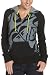 Price Comparison : Roxy Junior's Niccole Hoodie