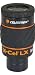 Celestron X-Cel LX Series Eyepiece - 1.25-Inch 7mm 93422