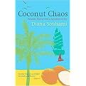 Coconut Chaos (Pitcairn, Mutiny and a Seduction at Sea) (Paperback)