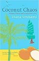 Coconut Chaos (Pitcairn, Mutiny and a Seduction at Sea) (Paperback)