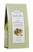Iveta Gourmet Muffin Mix, Apricot White Chocolate, 9.9-Ounce Units (Pack of 4)