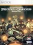 Penny Arcade Episode 1 [Online Game Code]