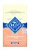 Blue Buffalo Large Breed Puppy Dry Food, Chicken and Rice Recipe