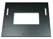 Woodhaven 8550 5" Hinge Jig
