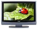 HITACHI L32A01A-32" MULTI SYSTEM PAL/PAL-M/PAL-N/PAL BG/SECAM BG DK/NTSC LCD TV. 110V-240V DUAL VOLTAGE FOR WORLDWIDE USE.
