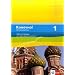 Konetschno! Intensivnyj Kurs: Konetschno! Band 1. Russisch als 3. Fremdsprache. Intensivnyj Kurs. Arbeitsheft: BD 1
