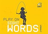 Play on Sight Words: v. 2 (Play on Words)