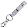 VICTORINOX(ビクトリノックス) ベルトハンガー 4.1858 【日本正規品】