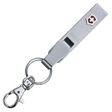VICTORINOX(ビクトリノックス) ベルトハンガー 4.1858 【日本正規品】