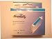 Premium Imaging RM044220, a remanufactured cyan inkjet cartridge for the Epson Stylus...