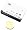Memory Card Reader Mini SD MMC Mobile SDHC M2 TF XD CF