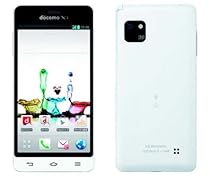 http://astore.amazon.co.jp/docomo-store-22/detail/B00DOWR9PA