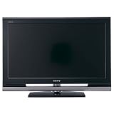 【2.1chスピーカ・テレビ台セット】ソニー　　　　　　　　　　　　 32V型地上・BS・110度CSデジタルハイビジョン液晶テレビ『BRAVIA(ブラビア)』 ブラックKDL-32J1(B)
