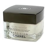 1.7 oz Precision Sublimage Essential Regenerating Cream ( Texture Universelle )