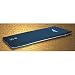 Sierra Gel Mattress Overlay Non-Powered Size: 34" x 78" x 3"