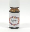 Citronella - ätherisches Öl