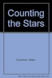 Counting the stars