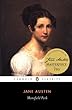 Mansfield Park (Penguin Classics)