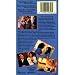 VHS : In the Spirit [VHS]