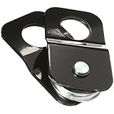 KFI Products ATV-SB Snatch Block