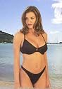 Kiss Of The Spider Woman Bikini