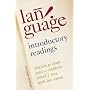 Language: Introductory Readings by Paul A. Eschholz