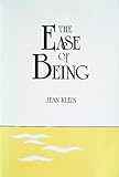 Ease of Being