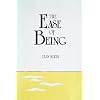 The Ease of Being