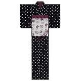 NICOLEijRj@@dďiv^j@ @yz