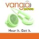 VangoNotes for American History