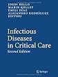 Infectious Diseases in Critical Care