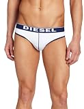 Diesel Mens Bang Reversible Brief