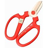 ���i�̏ڍ�