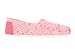 Toms Women's Classic Casual Shoe