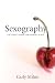 Book Sexography